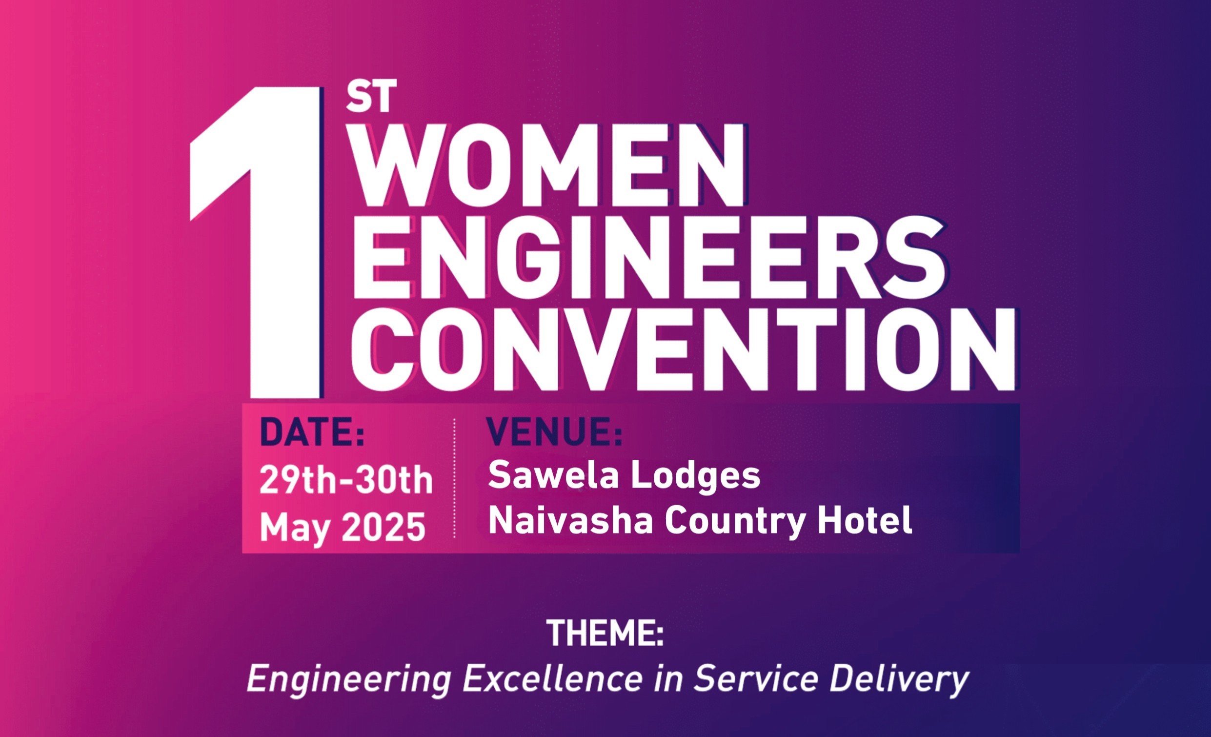 About the Conference