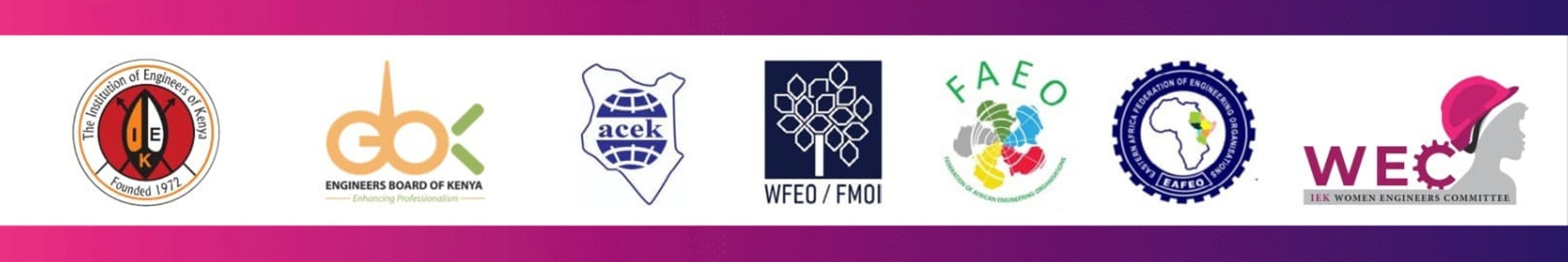 About the Conference